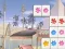 Juego Desert Kingdom en línea