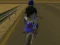 Juego Stunt Bike Racer en línea