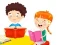 Juego School Kids Differences en línea