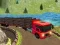 Juego Modern Offroad Truck Driving en línea
