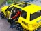 Juego Offroad Hummer Uphill Jeep Driver en línea