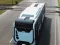 Juego City Bus & Off Road Bus en línea
