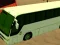 Juego Beach Bus Driving en línea