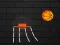Juego Perfect Dunk en línea