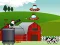 Juego Bazooka Chicken en línea