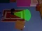Juego Smart Looter en línea