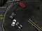 Juego Street Drifting en línea