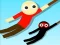 Juego Hanger 2 en línea