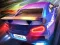 Juego Drag Racing Rivals en línea