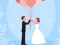 Juego My Dream Wedding en línea