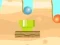 Juego Route Digger en línea