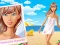 Juego Seaside Beauty en línea