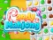 Juego Candy Mahjong en línea