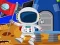 Juego Space 5 Diffs en línea