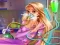 Juego Goldie Accident ER en línea