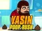 Juego Yasin Poop Rush en línea