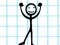 Juego Hangman Challenge en línea