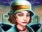 Juego Haunted Room 606 en línea