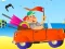 Juego World Travelers Jigsaw en línea