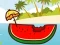 Juego Summer Foods Jigsaw en línea