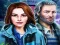 Juego The Unknown Genius en línea