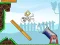 Juego Skeleton Launcher - Levels Pack en línea