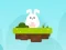 Juego Jumper Rabbit en línea