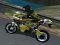 Juego Highway Traffic Moto Stunt Racer en línea