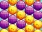 Juego Magic Balls en línea
