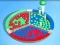 Juego Bead Sort en línea