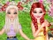 Juego VSCO Fashion Princess en línea