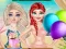 Juego Princess Fashion Summer Swimsuit en línea