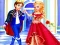 Juego Cinderella Prince Charming en línea
