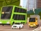 Juego Transport Puzzles en línea