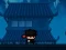 Juego Endless Ninja en línea