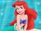 Juego The Little Mermaid Adventure en línea