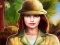 Juego Desert Expedition en línea