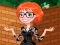 Juego Fashion Dressup en línea