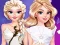 Juego Princess Zodiac Spell Factory en línea