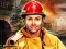Juego Island on Fire en línea