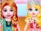 Juego Baby Taylor Princess Cosplay Party en línea