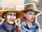 Juego Strange land en línea