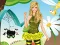 Juego Bumble Bee Girl en línea
