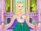 Juego Cinderella House Cleaning Challenge en línea