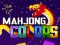 Juego Mahjong Colors en línea