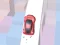 Juego Hill Dash Car en línea