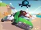 Juego Rage Road en línea