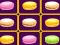 Juego Macarons Block Collapse en línea