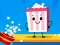 Juego Popcorn Box en línea