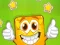 Juego Tiny Boxes en línea